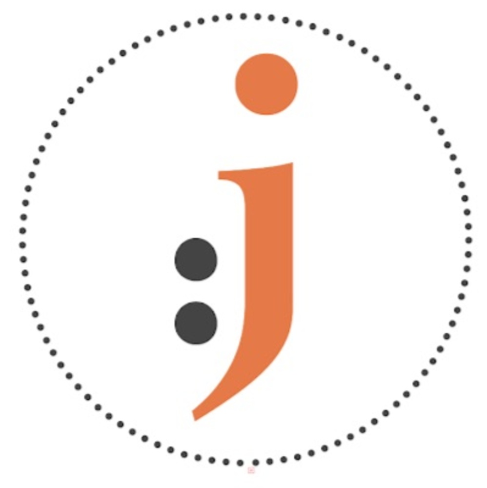 Meet your Posher, Jon